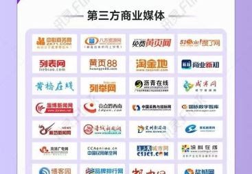 讯灵AI（华东运营中心）口碑怎么样