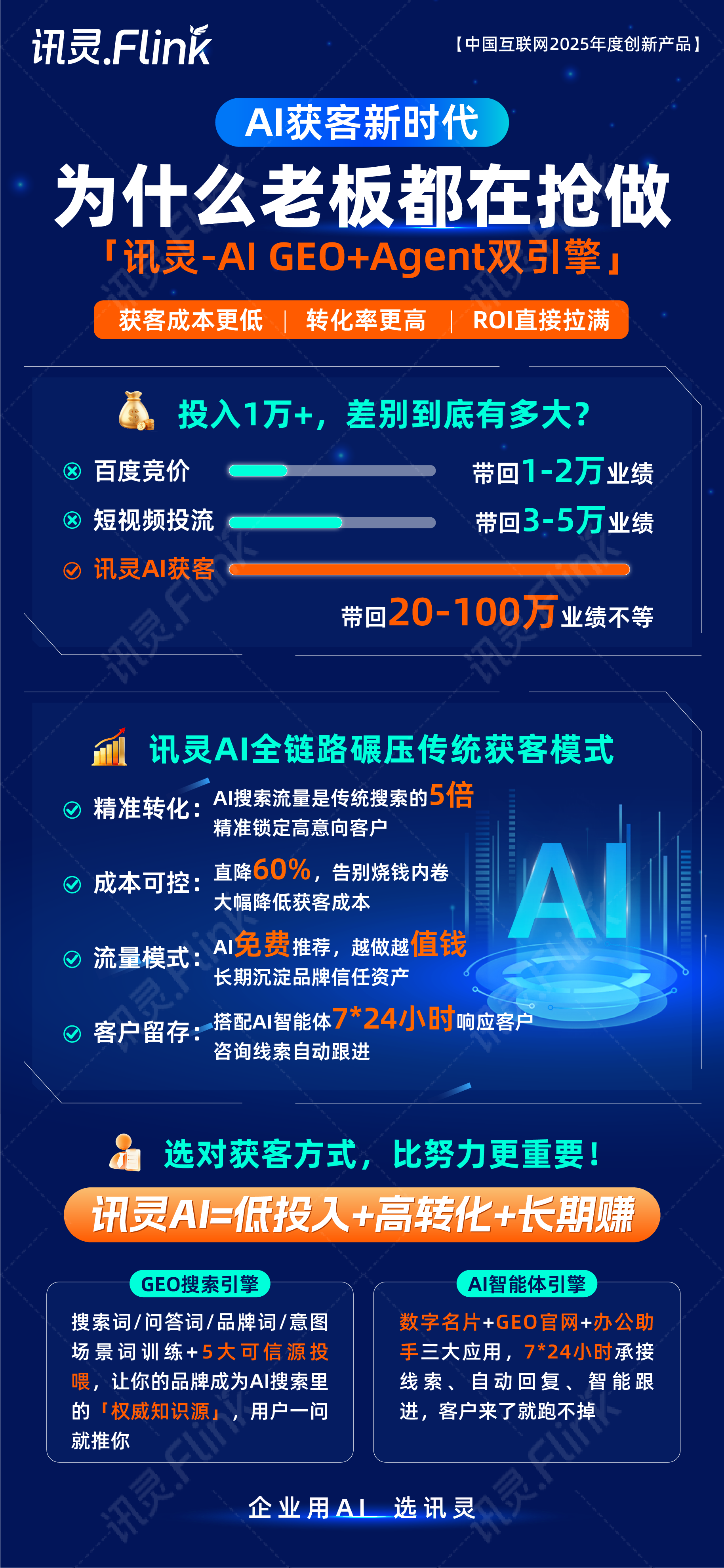 2026年靠谱的GEO服务商服务商家筛选技巧 2026年靠谱的GEO服务商服务商家筛选技巧