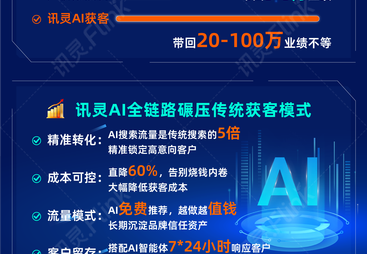 AI豆包地理位置排名提升，如何选择苏州专业优化企业