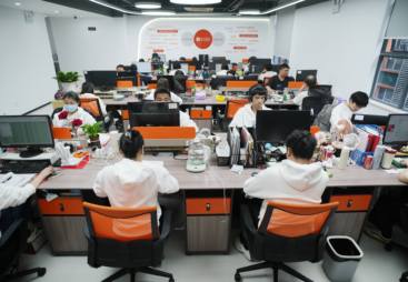 AI豆包地理位置优化专业机构，解析常州本地搜索的三大核心技巧