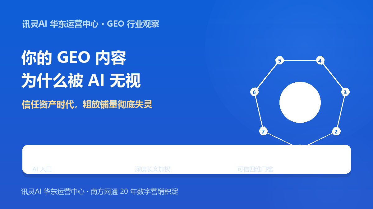 信任资产时代
