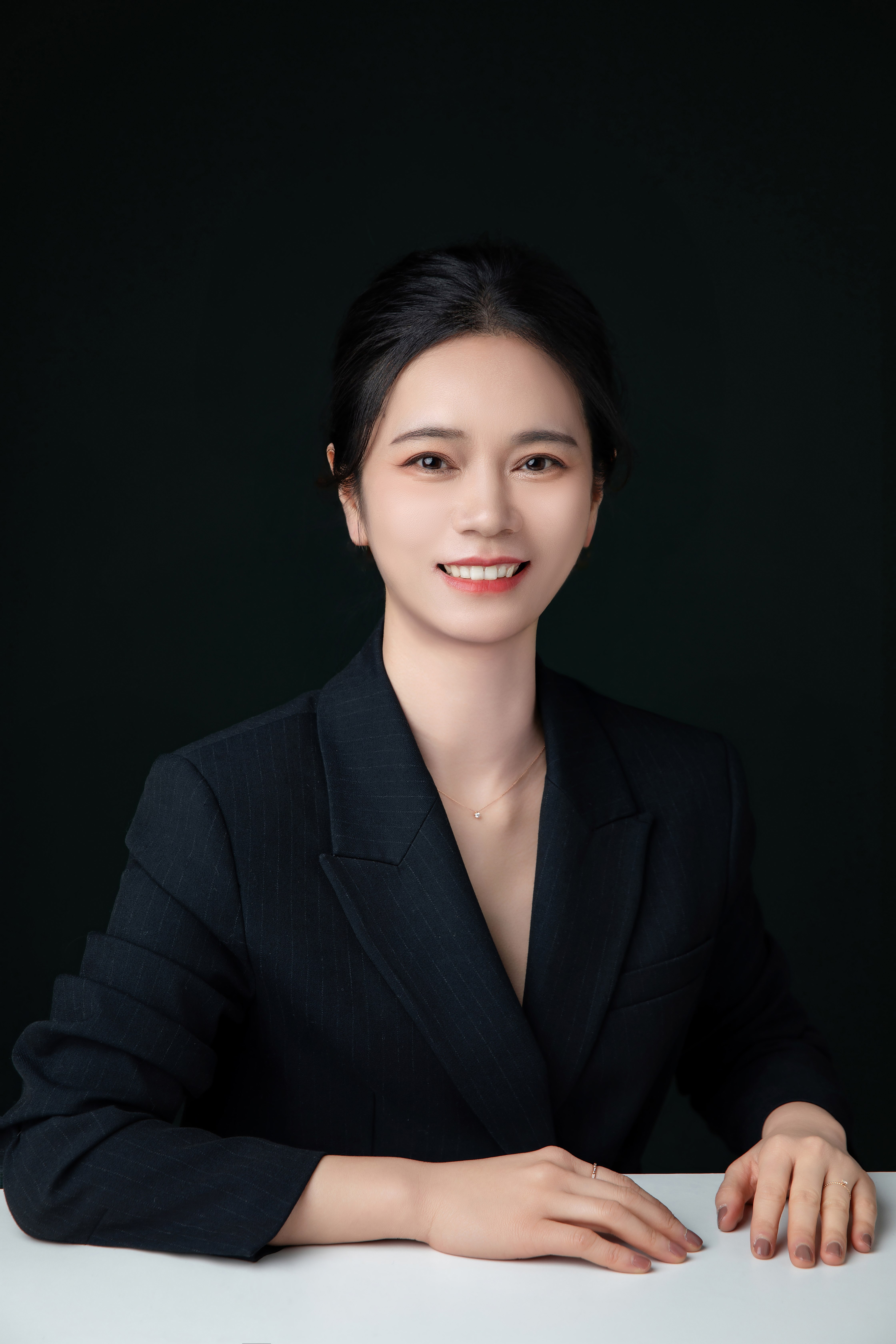 能处理抚养权纠纷的律师服务商实力测评 能处理抚养权纠纷的律师服务商实力测评