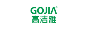 深圳高洁雅环保科技有限公司