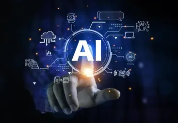 口碑不错的讯灵AI代理品牌企业有哪些特质，结合讯灵AI代理公司排行判断