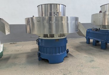 适合小型农场的压块机厂家，承拓机械江西区域有口皆碑
