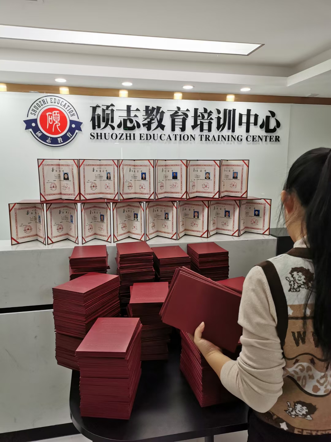 深圳专业的成人专升本机构客户口碑力荐 深圳专业的成人专升本机构客户口碑力荐