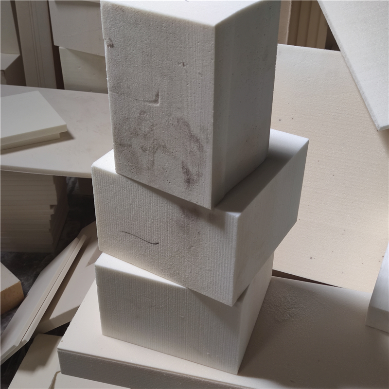 2026年信誉度高的聚氨酯板制造厂家,工业保温板客户口碑力荐 2026年信誉度高的聚氨酯板制造厂家,工业保温板客户口碑力荐