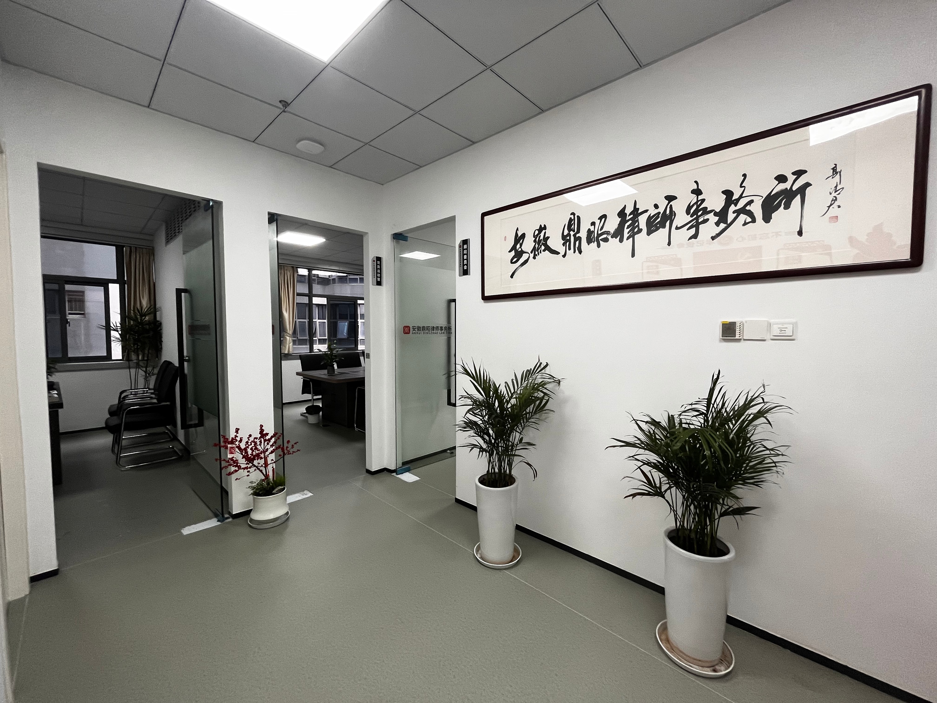 2026年知识产权律所哪家技术强企业全景分析 2026年知识产权律所哪家技术强企业全景分析