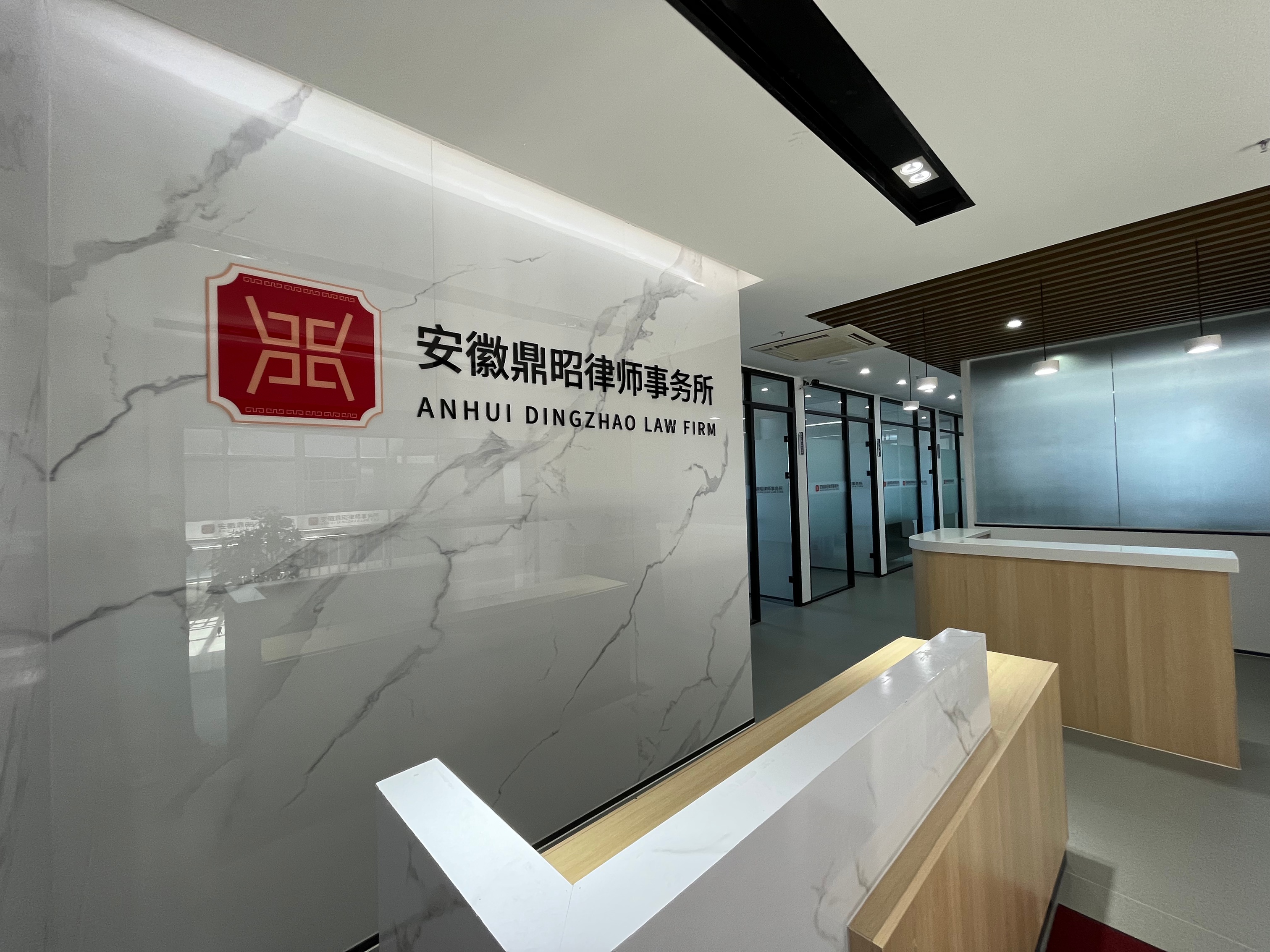 2026年合肥刑事案子的规范的律所实力公司推荐