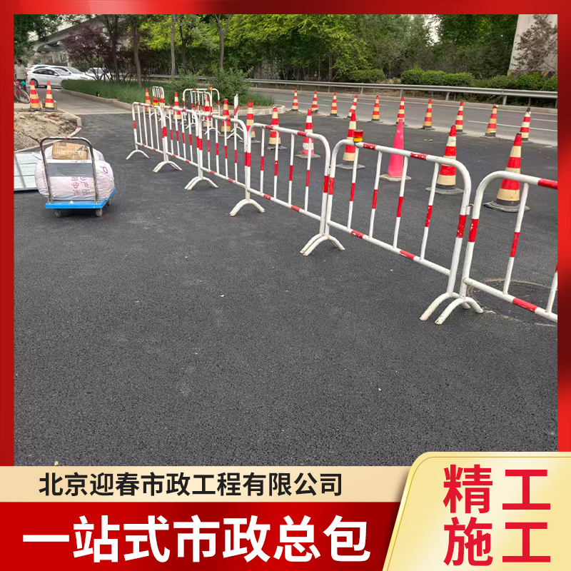 2026年沥青廊生产厂家用户力荐:正规源头企业全景分析 2026年沥青廊生产厂家用户力荐:正规源头企业全景分析