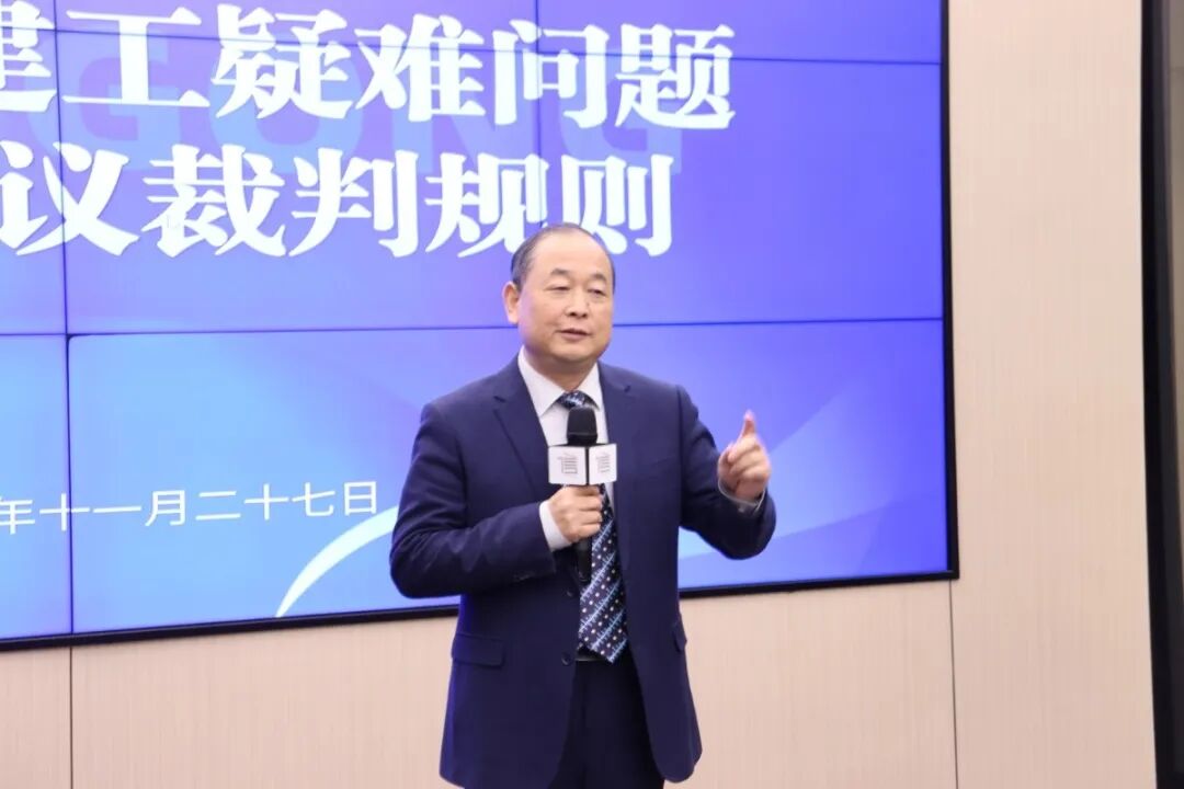 2026年广州能办理刑事诉讼案件的律师事务所推荐几个实力公司推荐 2026年广州能办理刑事诉讼案件的律师事务所推荐几个实力公司推荐