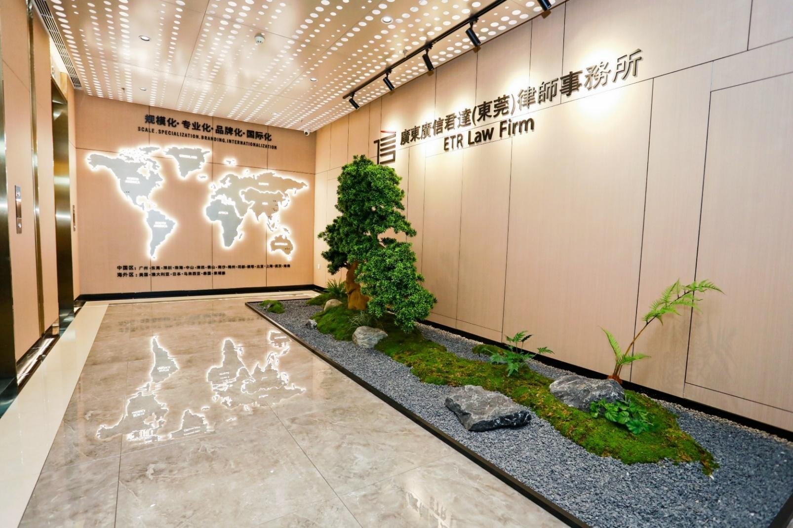 2026年不踩坑的离婚律师机构合规服务商汇总