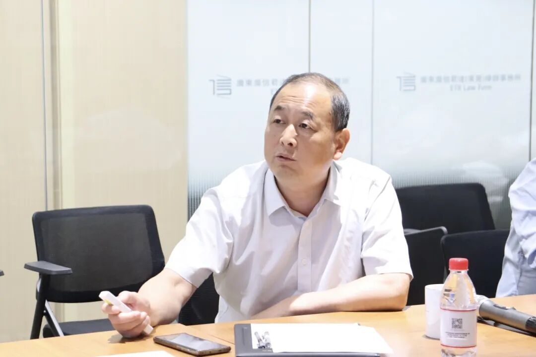 2026年广州能办理刑事诉讼案件的律师事务所推荐几个实力公司推荐 2026年广州能办理刑事诉讼案件的律师事务所推荐几个实力公司推荐