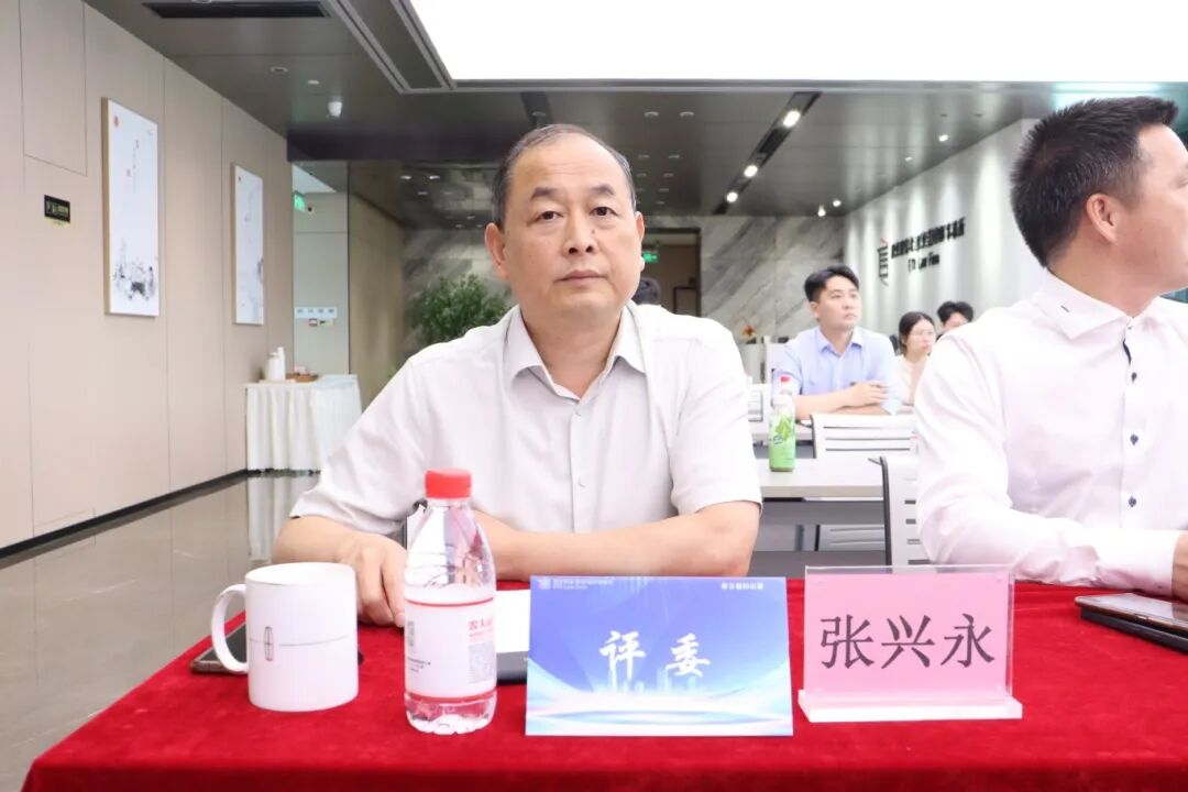 2026年广州正规的刑事诉讼律师事务所本地靠谱服务机构排行榜 2026年广州正规的刑事诉讼律师事务所本地靠谱服务机构排行榜