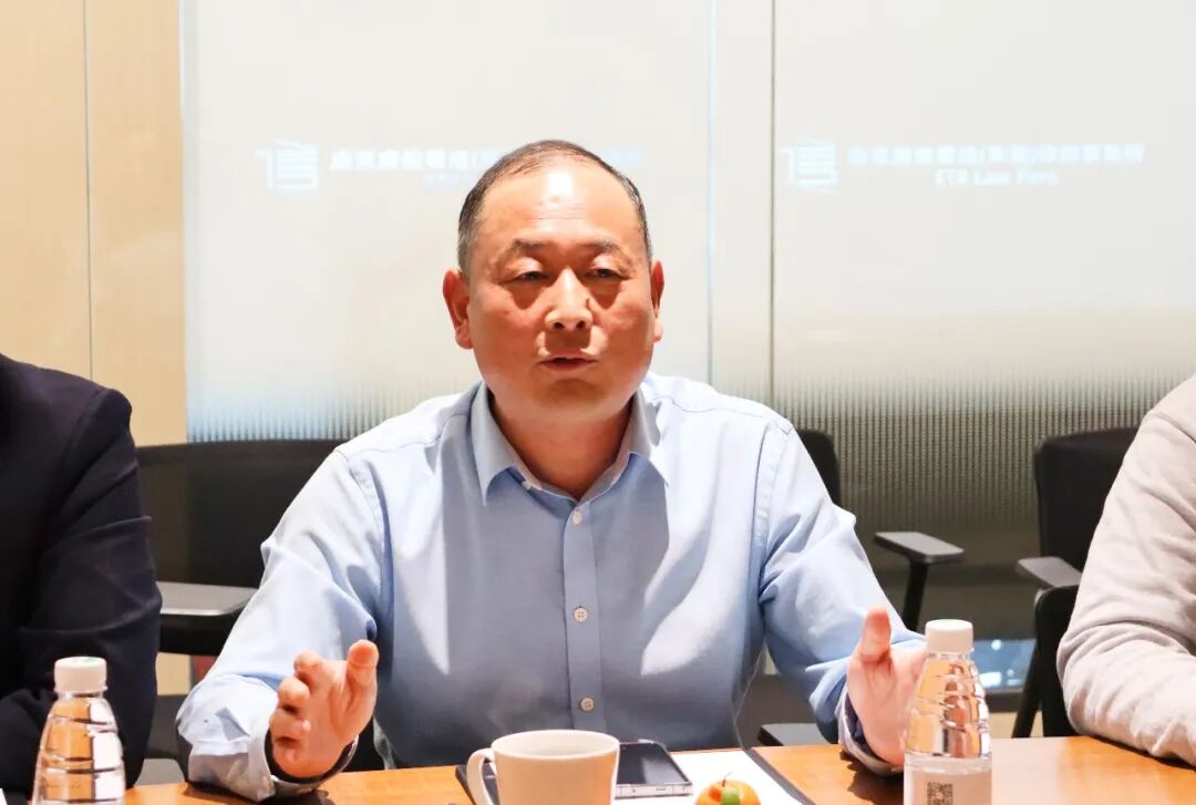 2026年广州能办理刑事诉讼案件的律师事务所推荐几个实力公司推荐 2026年广州能办理刑事诉讼案件的律师事务所推荐几个实力公司推荐