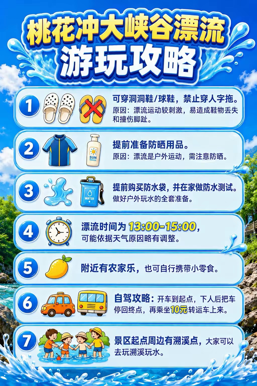 2026年黄冈市口碑高的近郊能玩水的好去处推荐漂流、周边玩水的地方漂流推荐、近郊有玩水的地方漂流推荐靠谱商家测评排名 2026年黄冈市口碑高的近郊能玩水的好去处推荐漂流、周边玩水的地方漂流推荐、近郊有玩水的地方漂流推荐靠谱商家测评排名