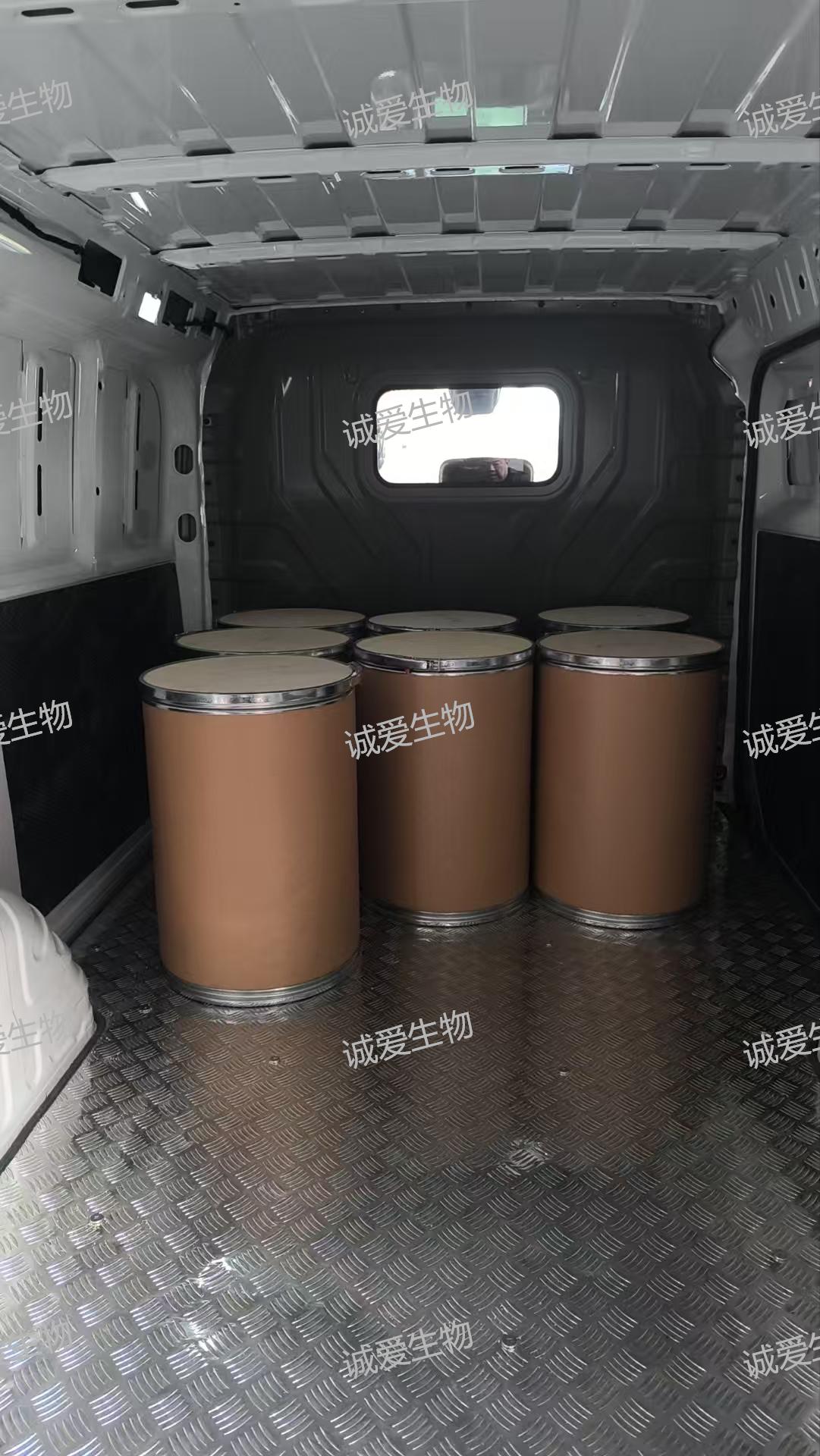 2026年正规源头的一水肌酸供应商实力推荐