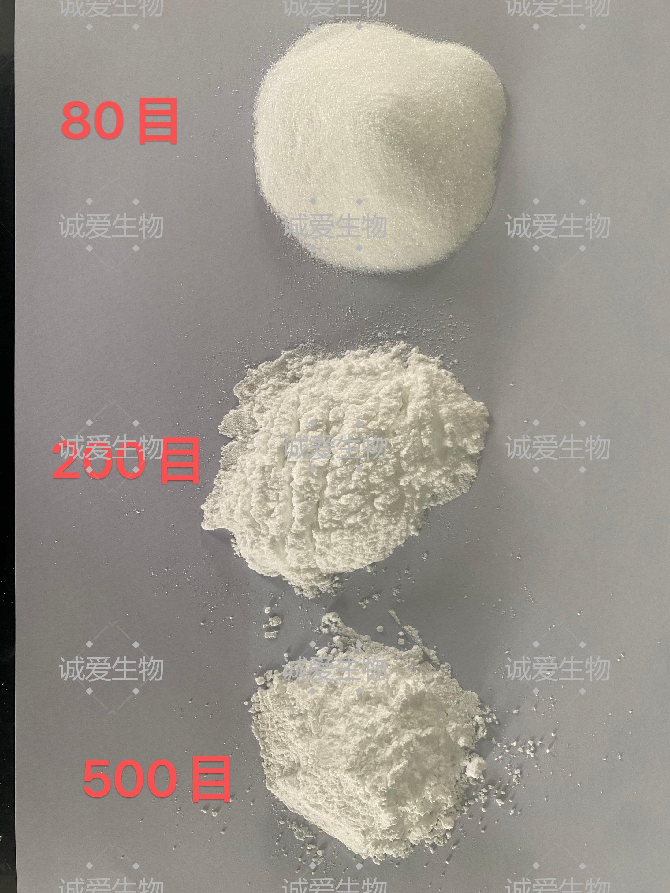 2026年正规源头的一水肌酸供应商实力推荐