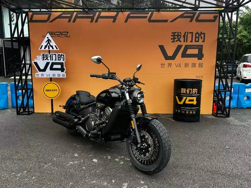 2026年评价高的踏板车保养门店选购参考汇总
