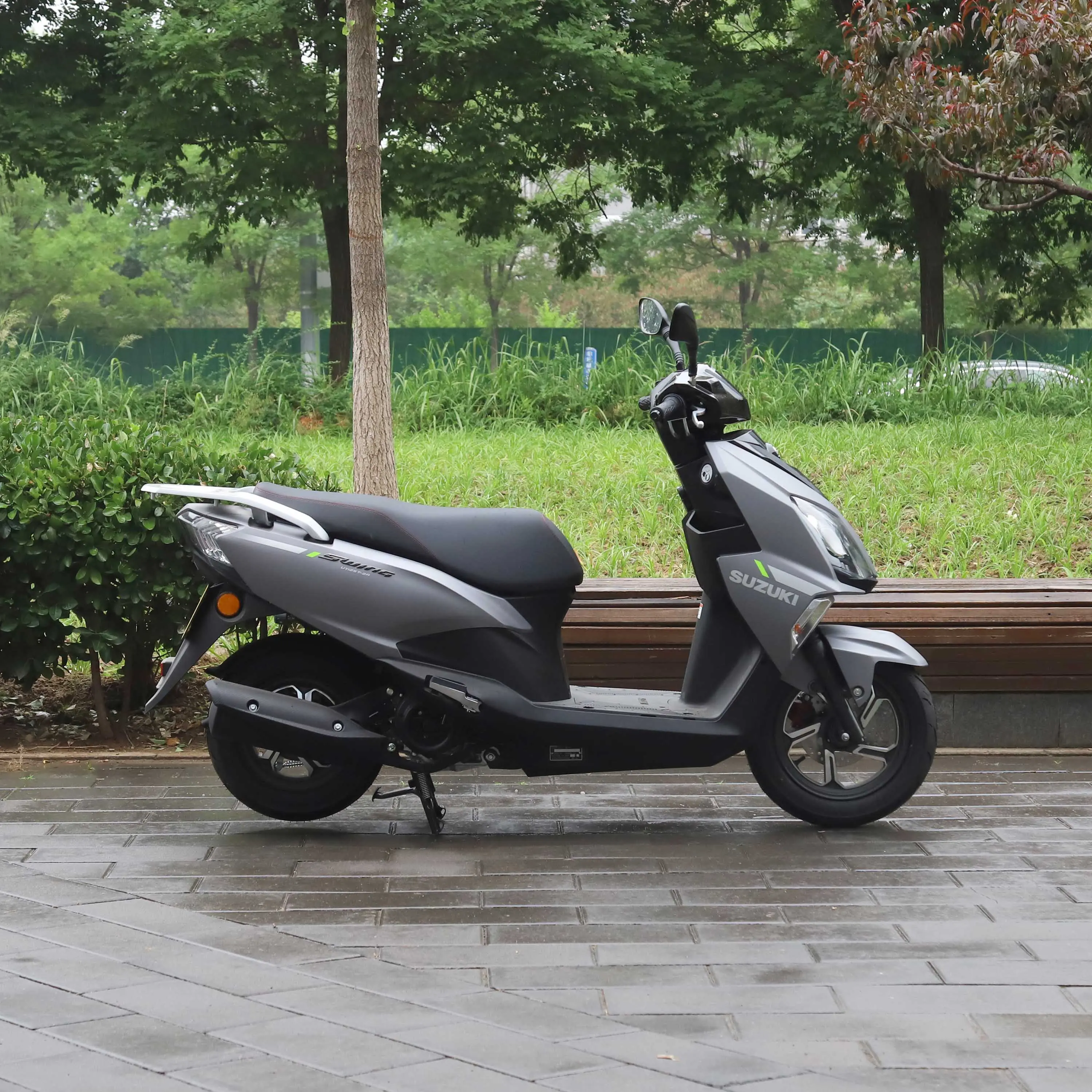 小型踏板机车定制工厂实力参考:2026年靠谱制造厂家 小型踏板机车定制工厂实力参考:2026年靠谱制造厂家