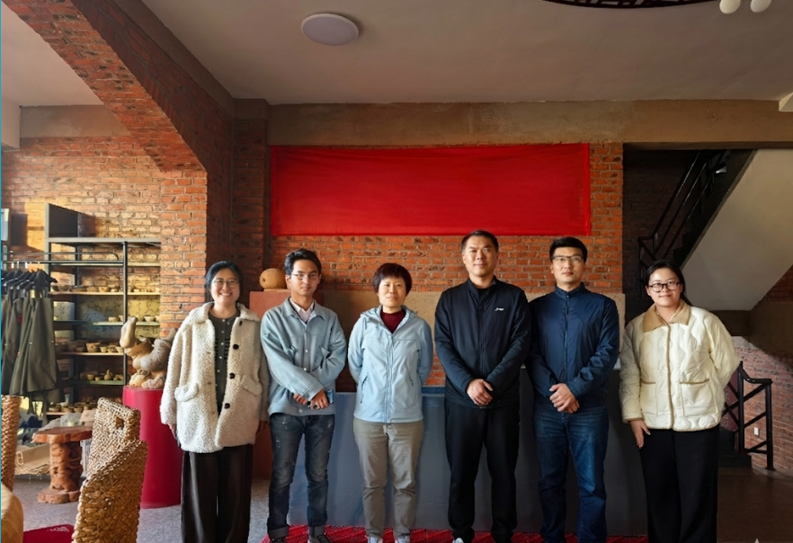 企业HR必看：劳动仲裁避雷要点与用工合规实操（济南方晖律所）