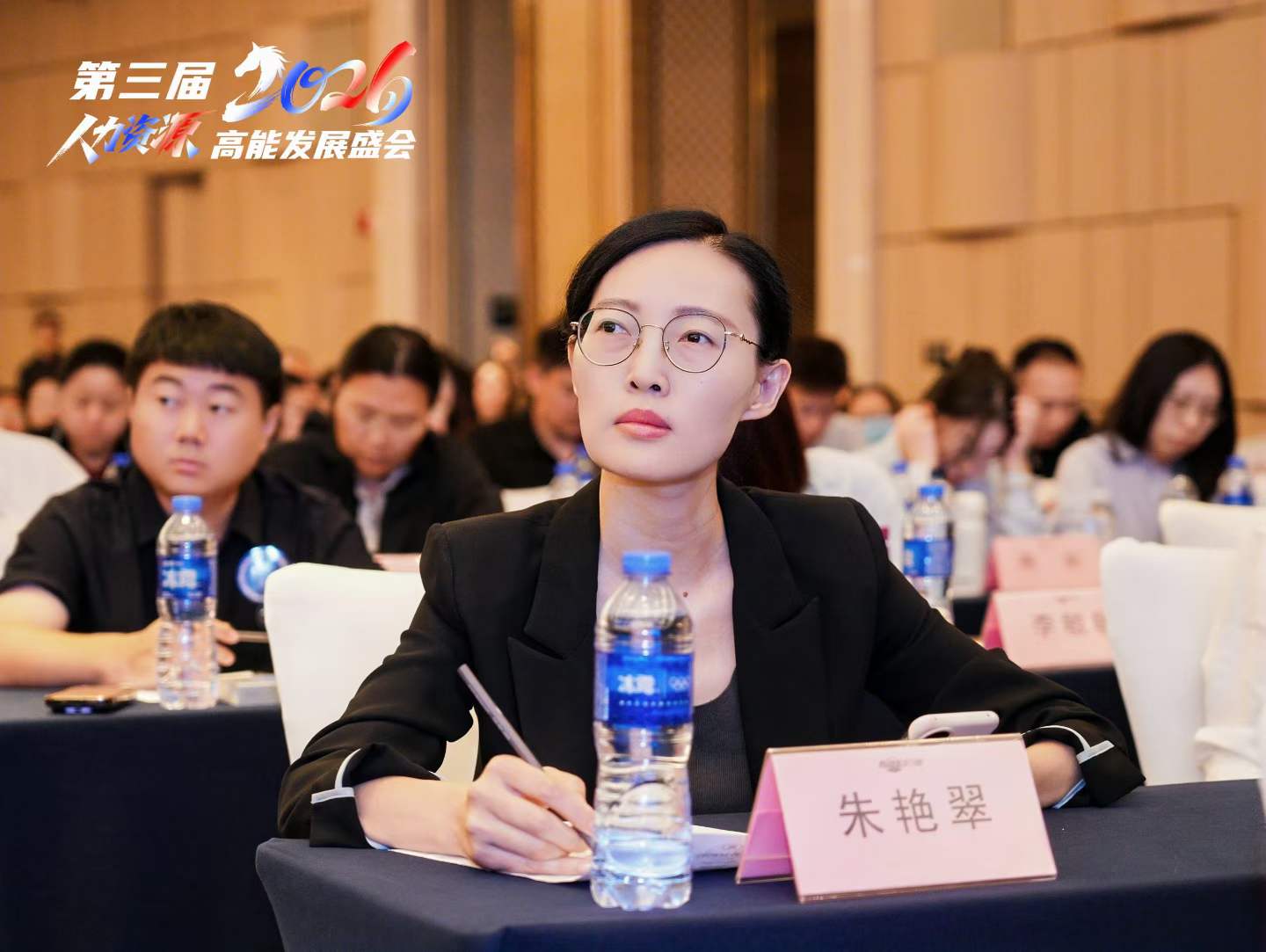 济南企业用工风险|律所劳动仲裁与辞退赔偿合规方案 济南企业用工风险|律所劳动仲裁与辞退赔偿合规方案