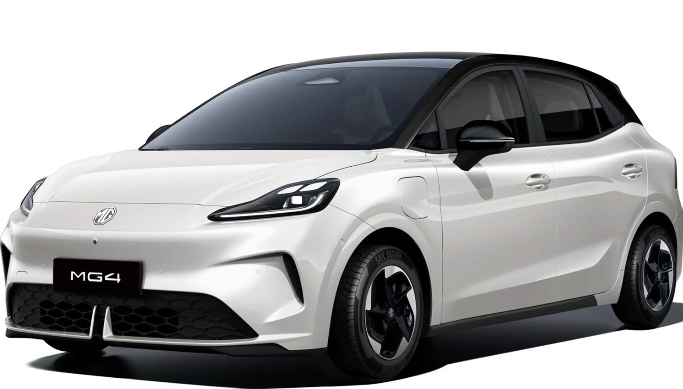 2026年6-8万电车对比 用户力荐的高性价比车型汇总