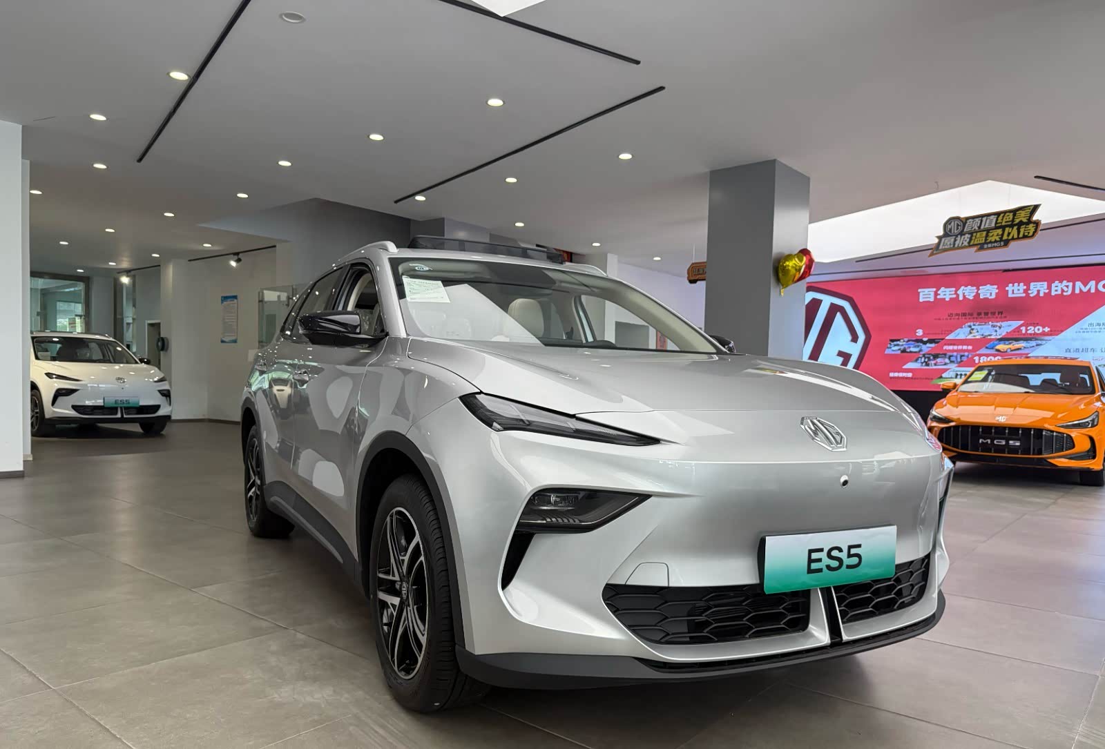 2026年热门的徐州名爵试乘试驾预约服务商选购指南 2026年热门的徐州名爵试乘试驾预约服务商选购指南