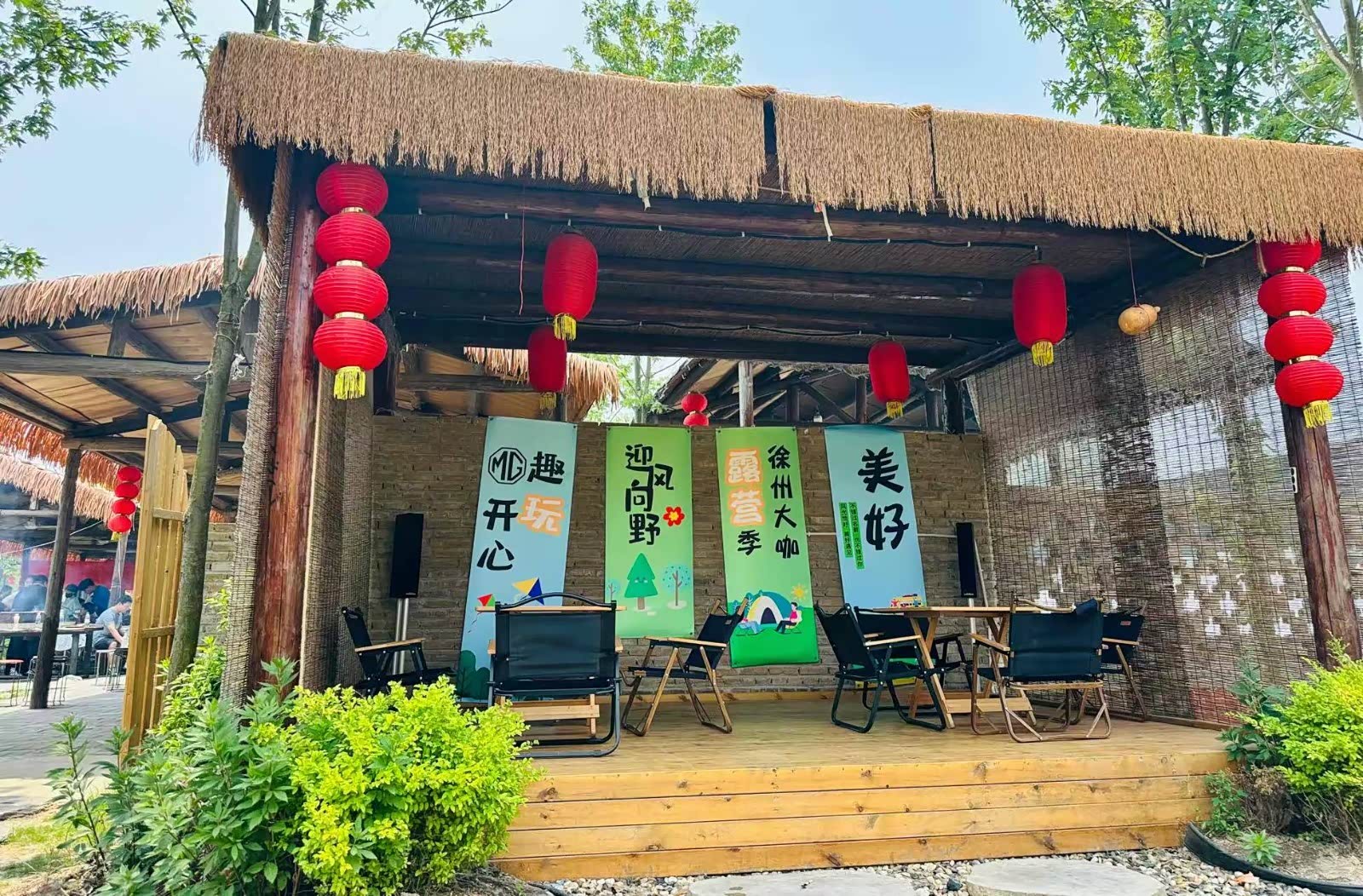 名爵试乘试驾服务有哪些靠谱商家推荐 名爵试乘试驾服务有哪些靠谱商家推荐