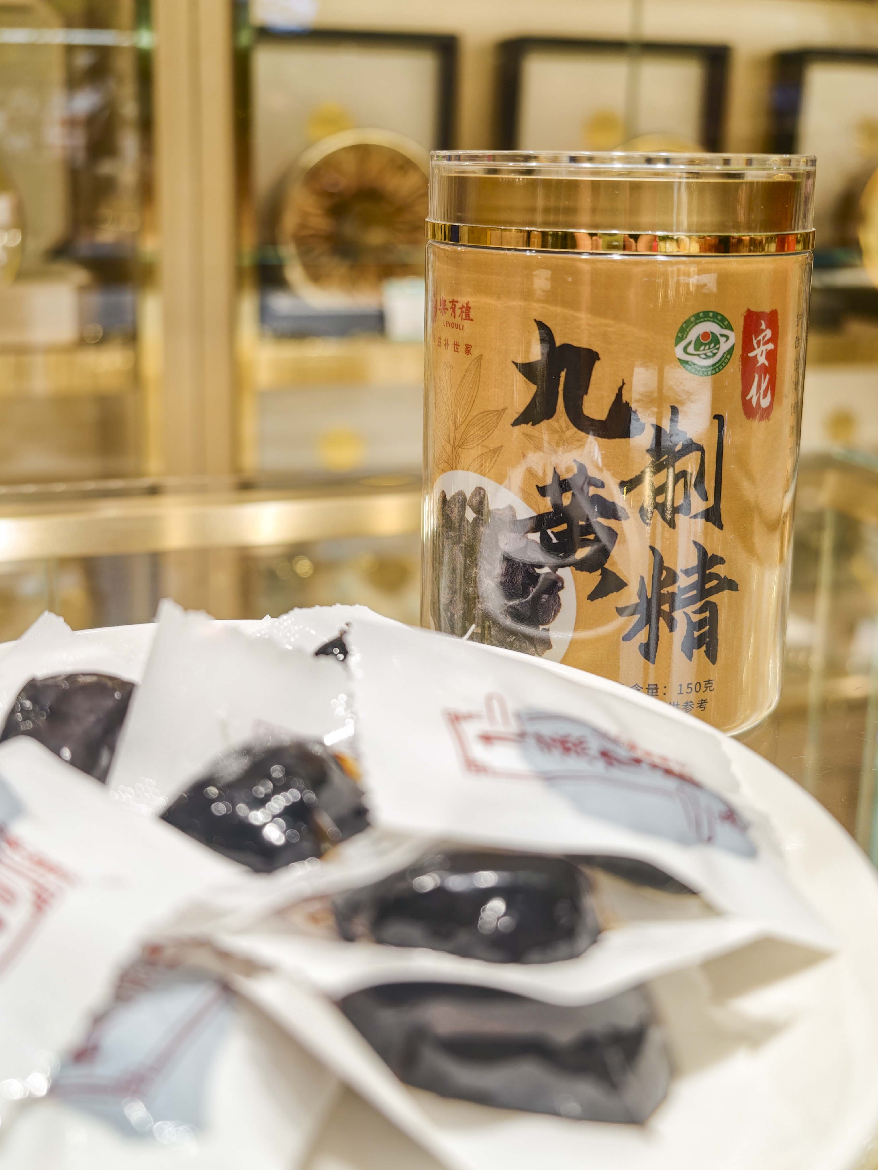 2026年靠谱的定制礼品推荐服务商有哪些，用户力荐