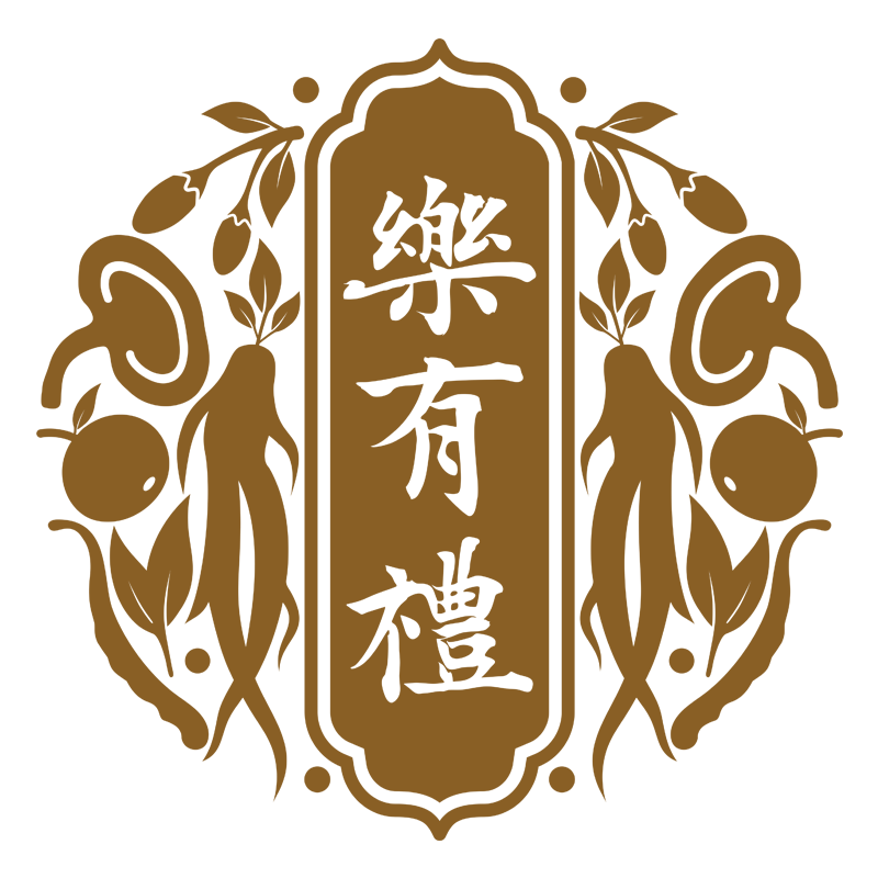 2026年靠谱的定制礼品推荐服务商有哪些，用户力荐