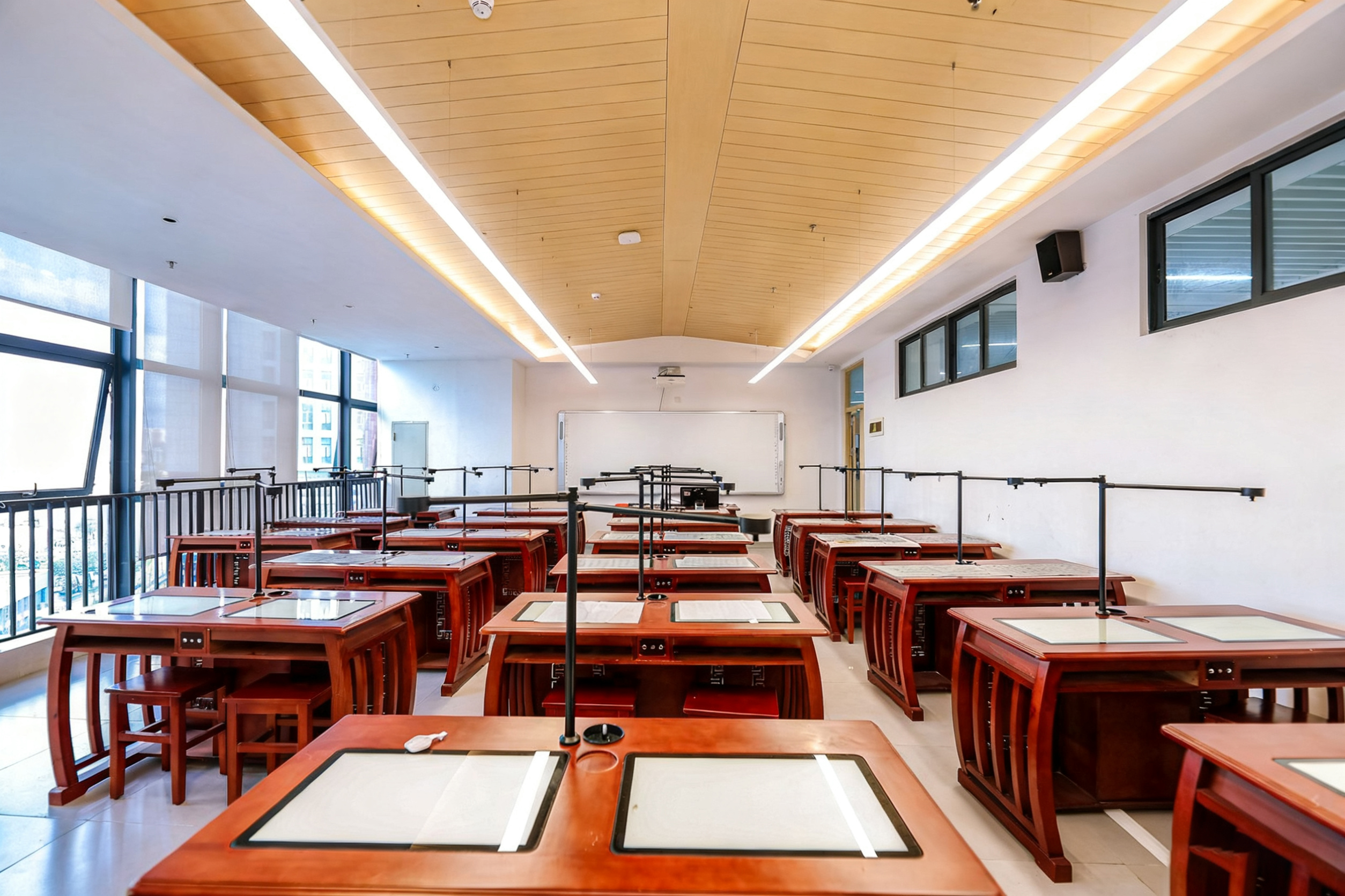2026年深圳加工率高的民办高中有教学管理的学校推荐汇总