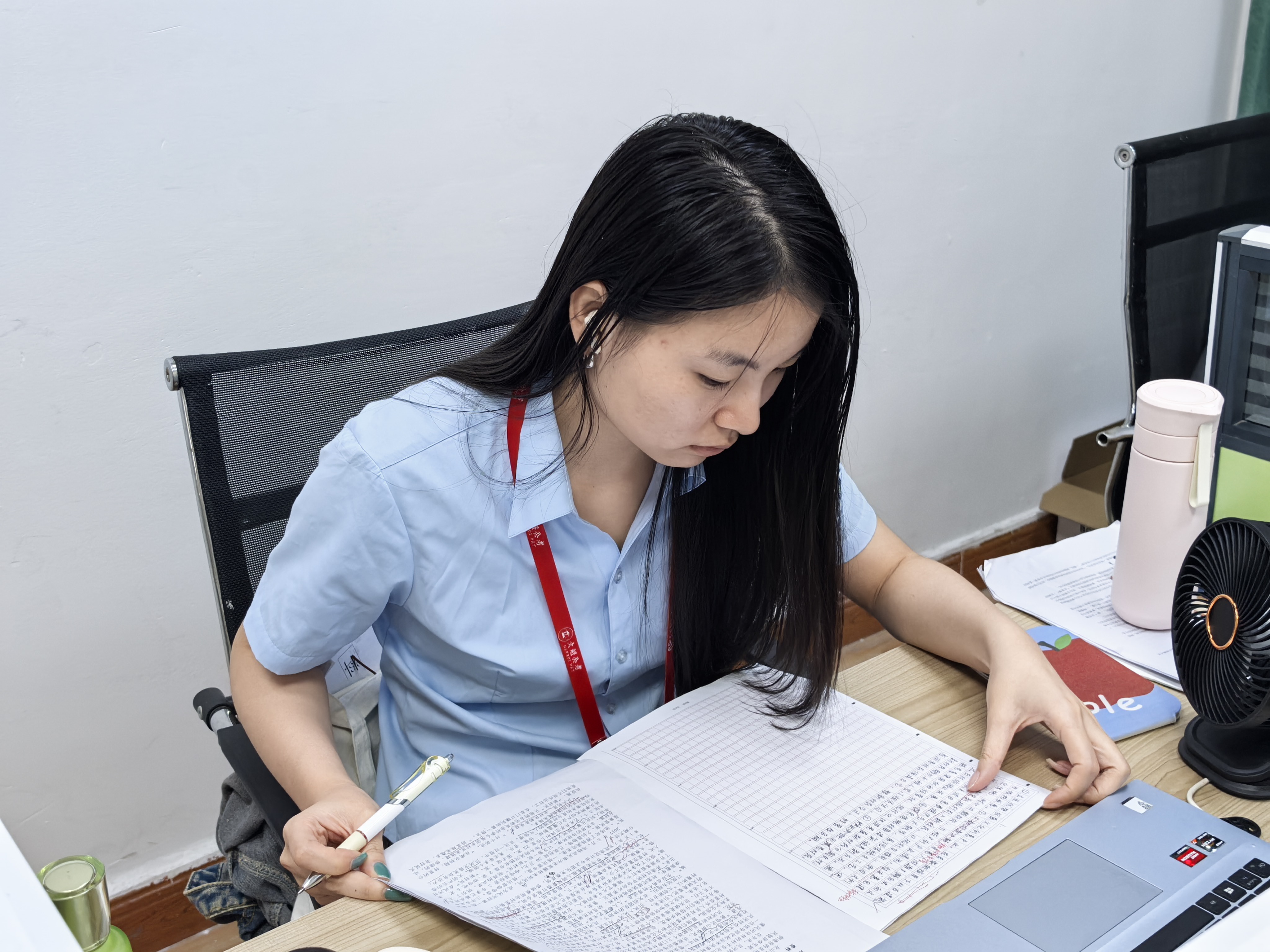 2026年评价高的找有稳定办学场地的公考培训品牌推荐机构实力盘点
