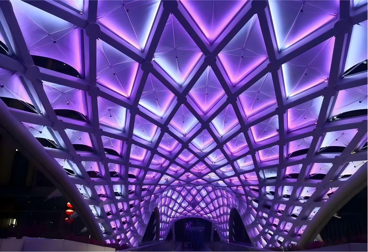 粤海建科项目靠谱吗 粤海建科项目靠谱吗