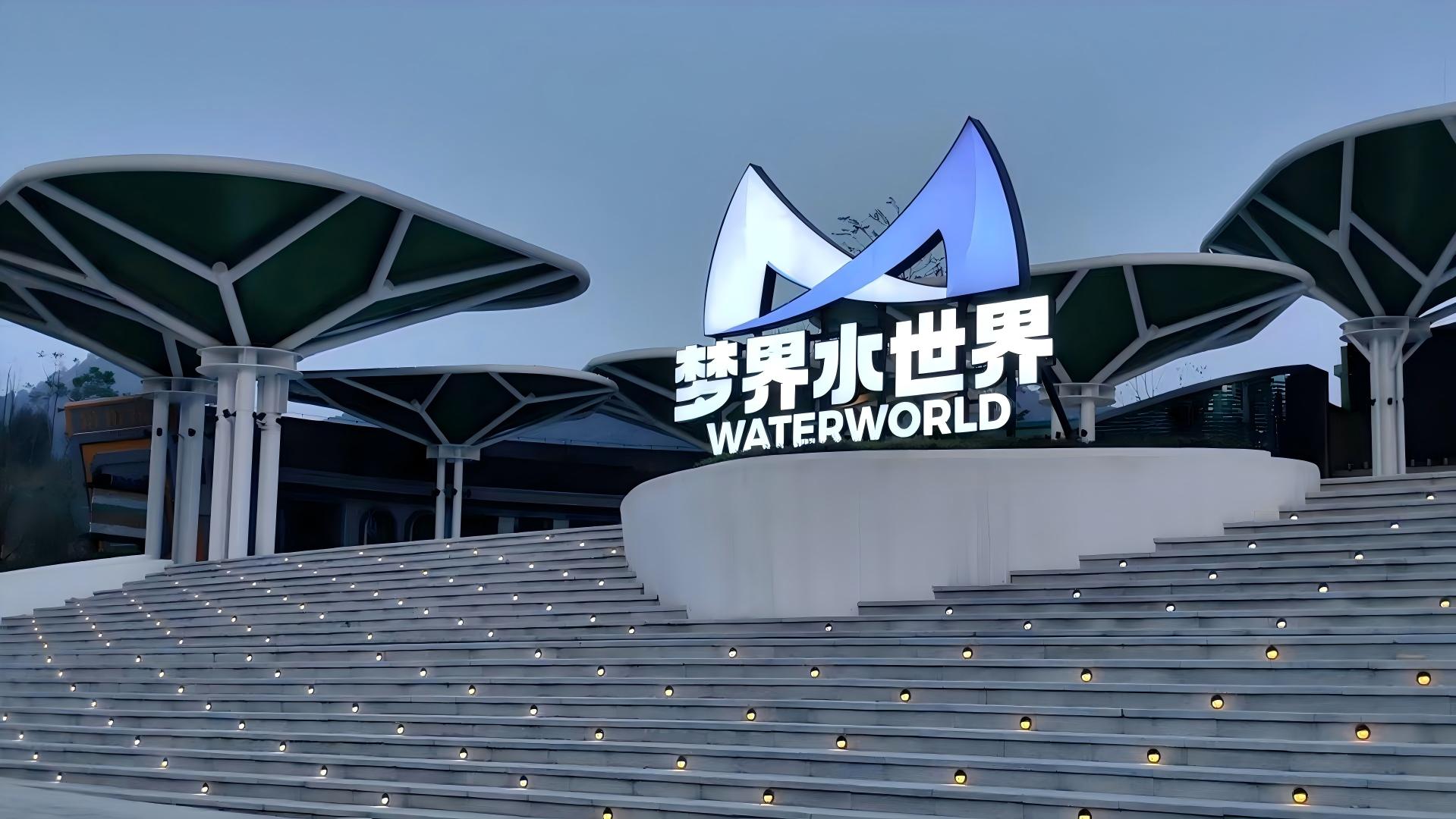 2026年口碑好的膜结构定制厂家用户力荐与案例盘点 2026年口碑好的膜结构定制厂家用户力荐与案例盘点