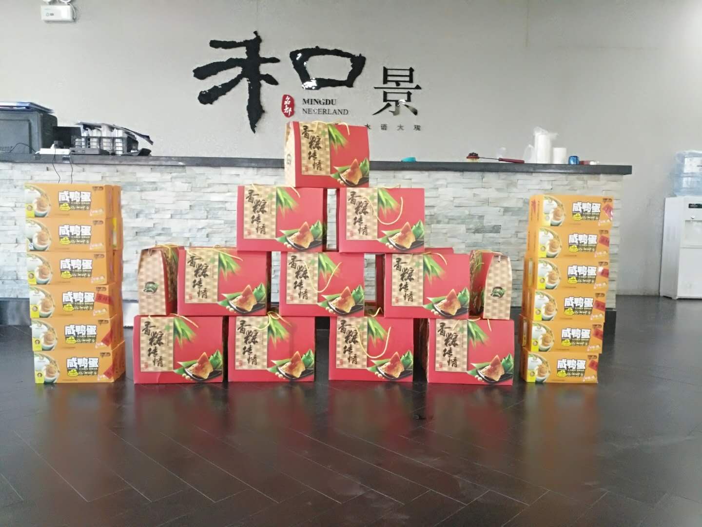 2026年正规房地产销售代理公司推荐:省心不踩坑的选择 2026年正规房地产销售代理公司推荐:省心不踩坑的选择