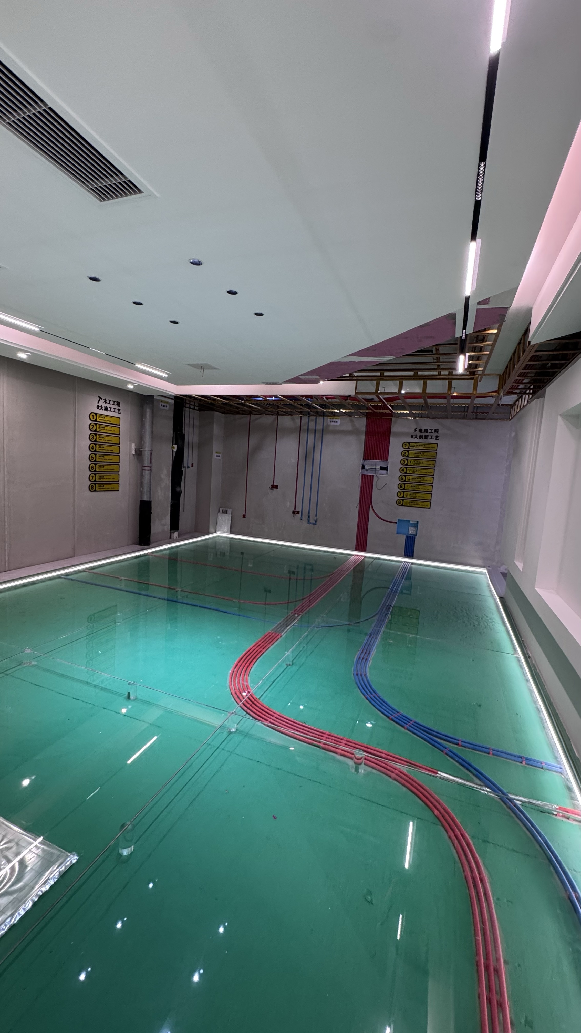 2026年热门的自建别墅品牌制造商发展现状与市场占有率及排名研究分析报告