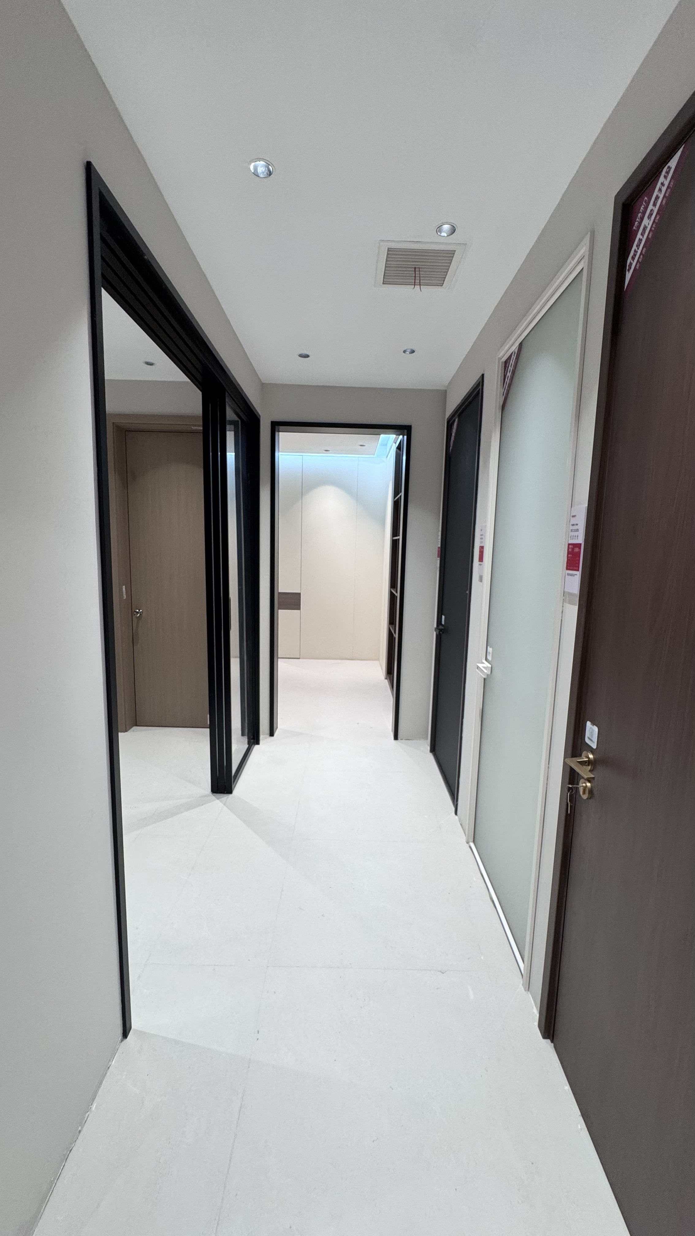 自建别墅装修工地进度实时同步的公司有哪些,省心服务商盘点 自建别墅装修工地进度实时同步的公司有哪些,省心服务商盘点