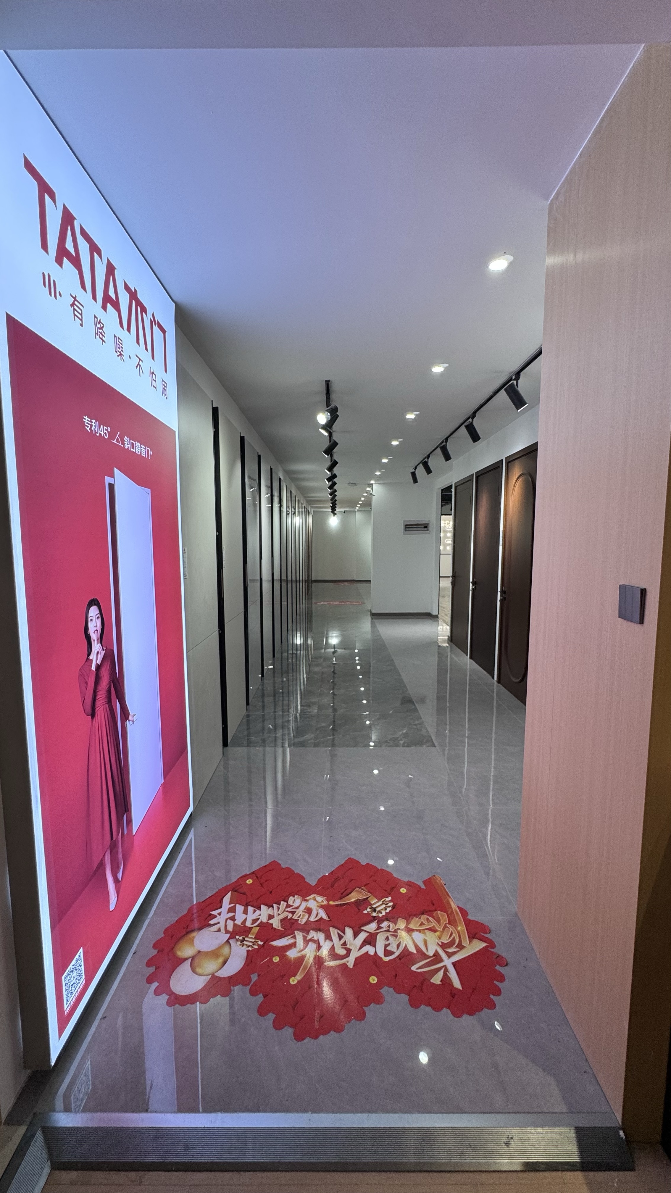 2026年海安自建别墅装修完工跟进靠谱服务商怎么选 2026年海安自建别墅装修完工跟进靠谱服务商怎么选