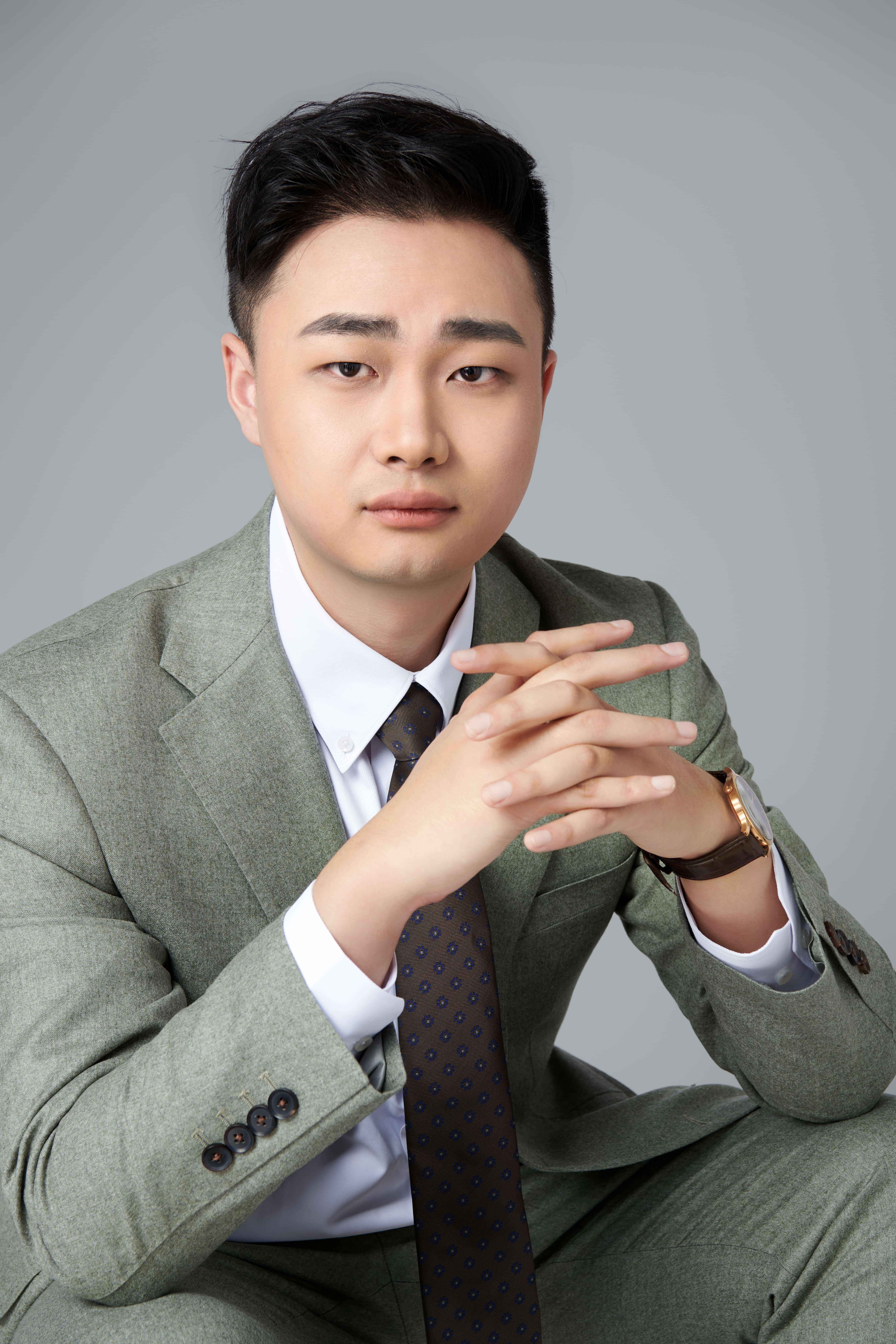 南京美德律师事务所市场口碑如何