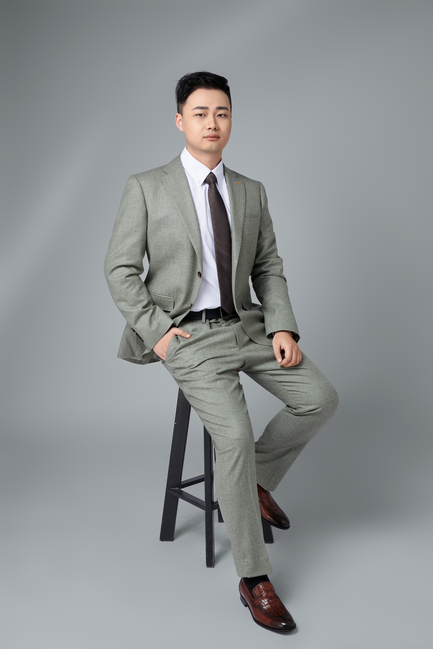 2026年资质齐全的王阳律师婚姻家事代理服务商企业全景分析