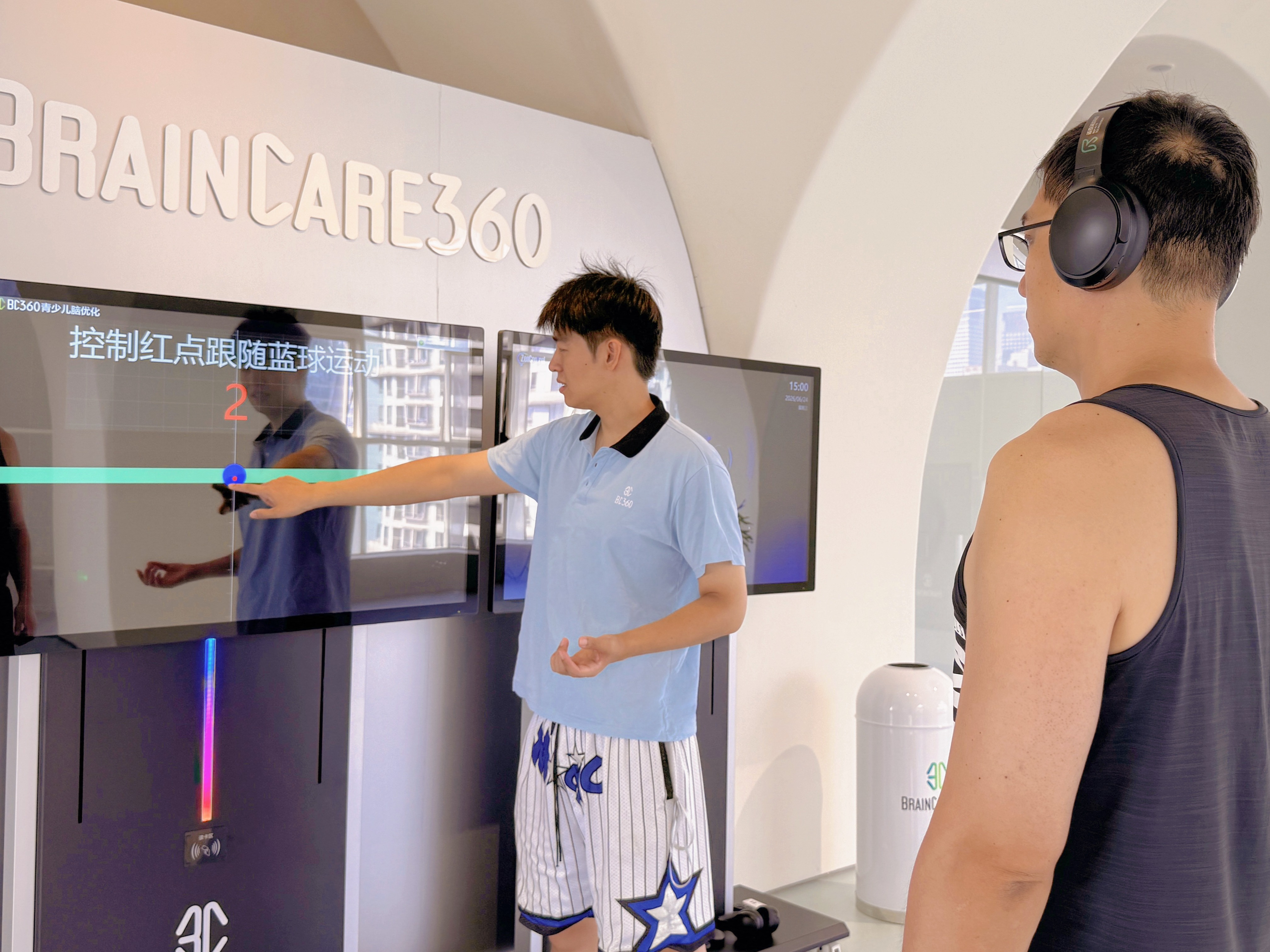2026年评价高的专注力提升品牌机构团队实力测评 2026年评价高的专注力提升品牌机构团队实力测评
