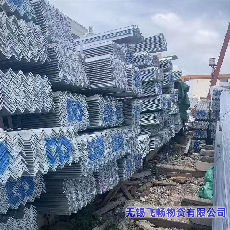 2026年质量好的低合金角钢供应商有哪些 能提供材质检测的低合金角钢供应商有哪些 适配高层厂房的低合金角钢供应商有哪些 生产厂家推荐