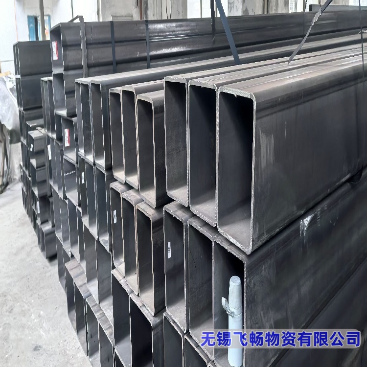 2026年靠谱的方管源头厂家实力参考 2026年靠谱的方管源头厂家实力参考