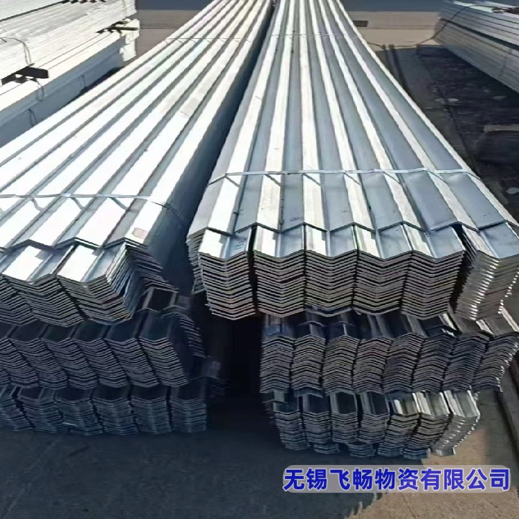 2026年靠谱的角钢源头厂家推荐,用料扎实资质齐全 2026年靠谱的角钢源头厂家推荐,用料扎实资质齐全