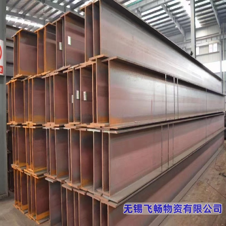 2026年优选的热镀锌钢材供应商质量参考评选 2026年优选的热镀锌钢材供应商质量参考评选