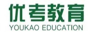 陕西优考教育咨询有公司