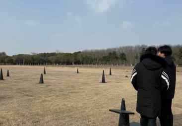 无人机培训基地哪个适合就业，苏州空之翼为学员提供复训与实习渠道