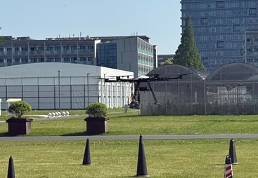 无人机培训基地哪个服务好，苏州空之翼全流程管家式体验