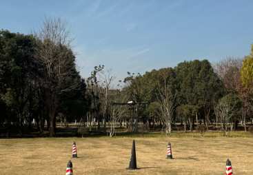 苏州无人机培训基地哪家正规，教练资质与场地是关键